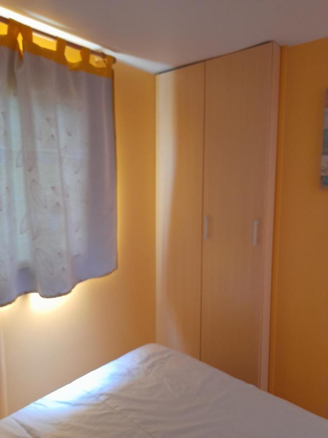 A Casinha Da Aguieira Na Lands Hause L6 * Burinhosa