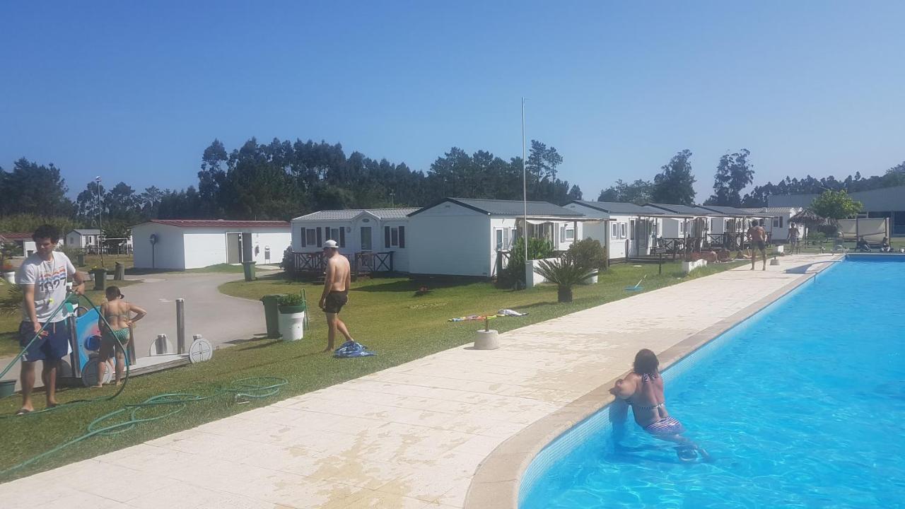 A Casinha Da Aguieira Na Lands Hause L6
