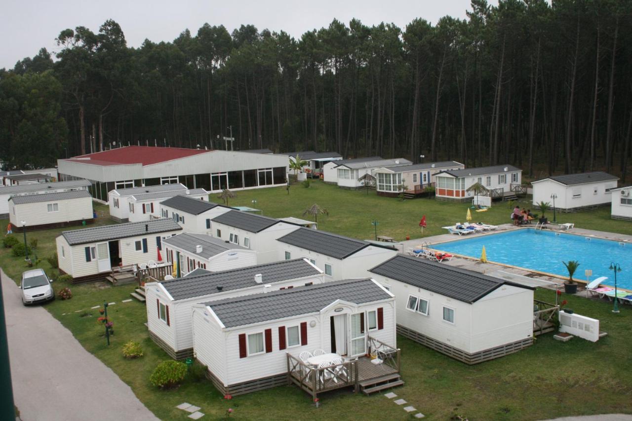 Apartment A Casinha Da Aguieira Na Lands Hause L6 *