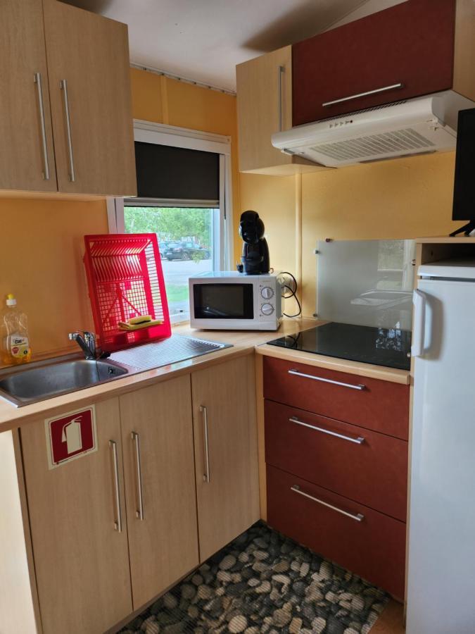 Apartment A Casinha Da Aguieira Na Lands Hause L6 *