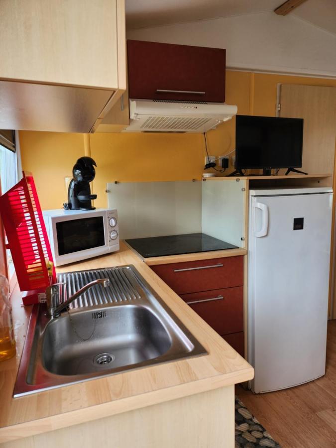 Apartment A Casinha Da Aguieira Na Lands Hause L6 *