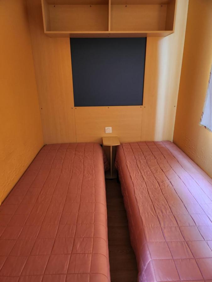 A Casinha Da Aguieira Na Lands Hause L6