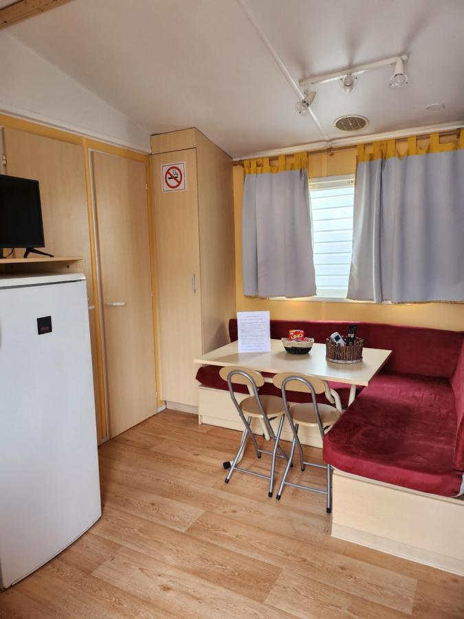 A Casinha Da Aguieira Na Lands Hause L6 Apartment Burinhosa