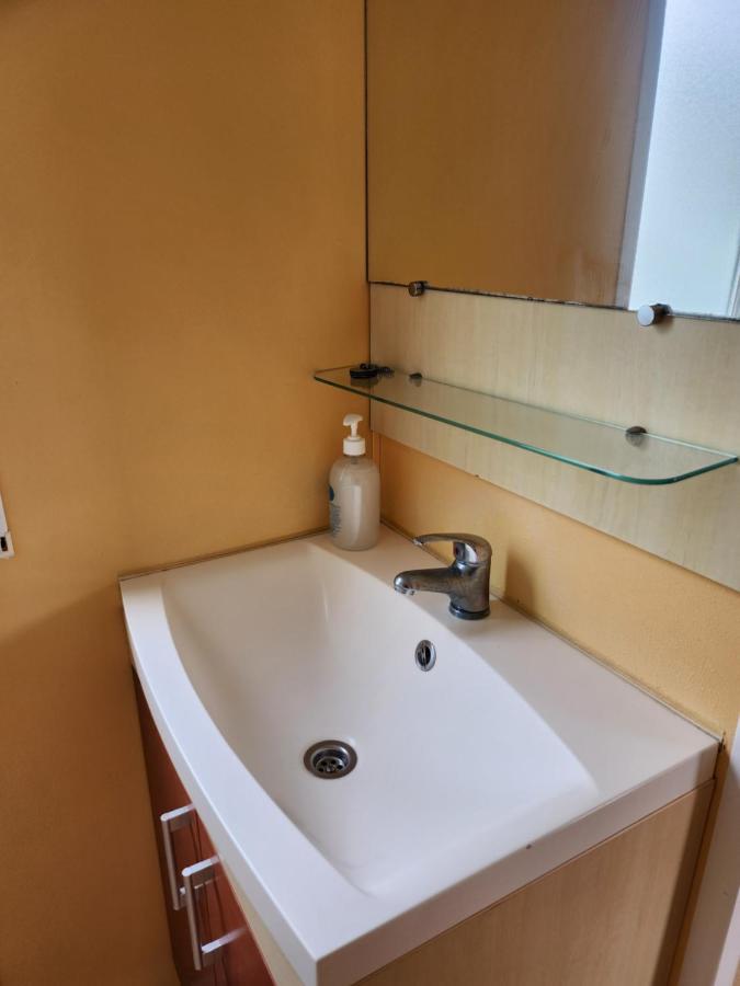 A Casinha Da Aguieira Na Lands Hause L6 Burinhosa